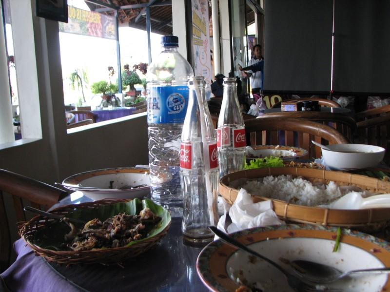 2007 07 14 BALI 089.jpg